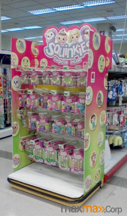 jumbo2